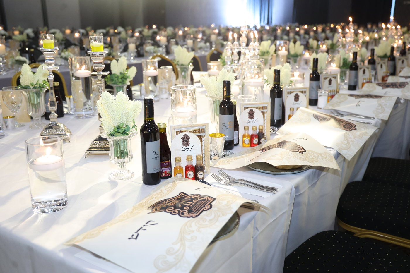 שבת התאחדות בדושינסקיא