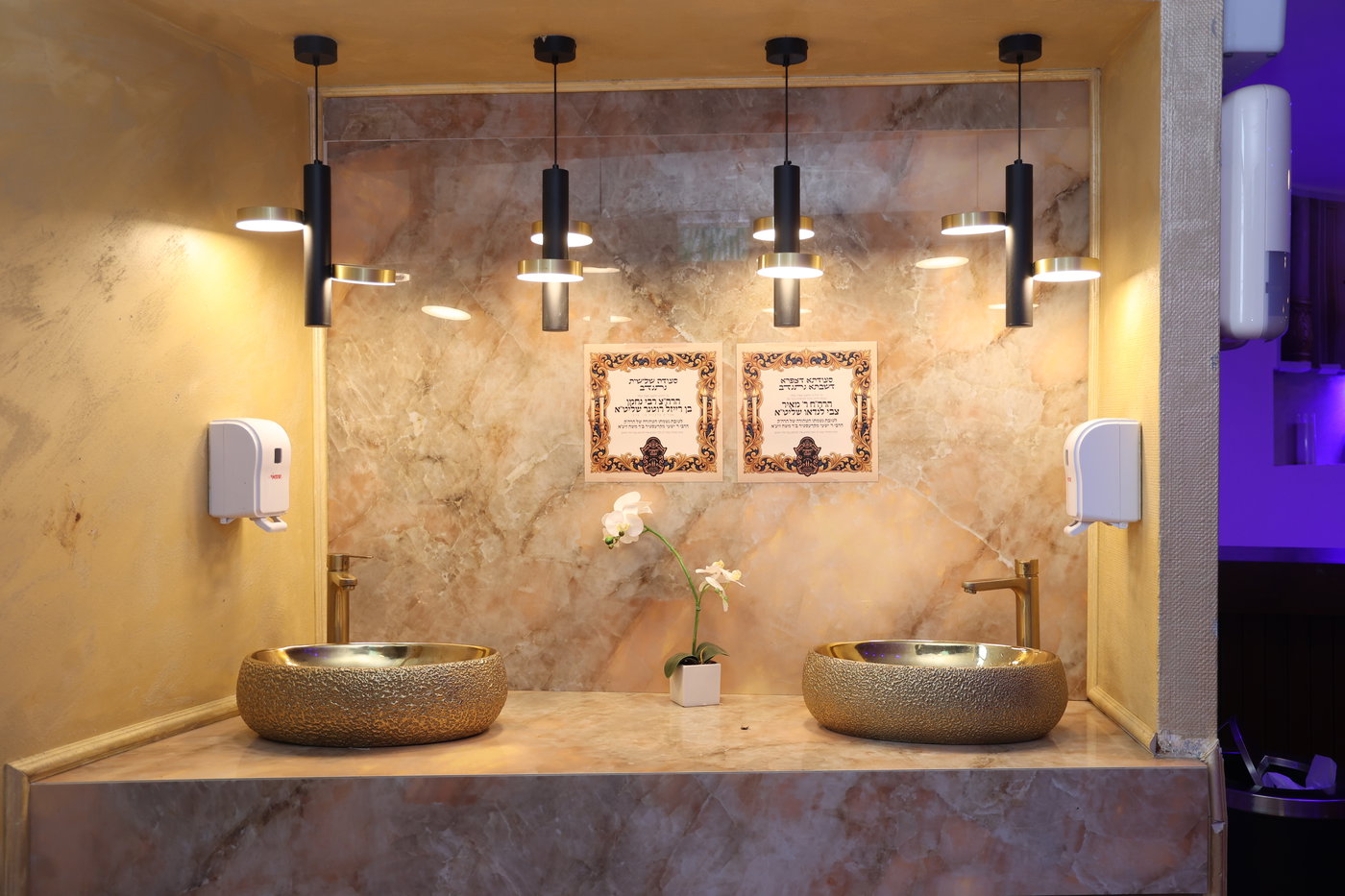 שבת התאחדות בדושינסקיא