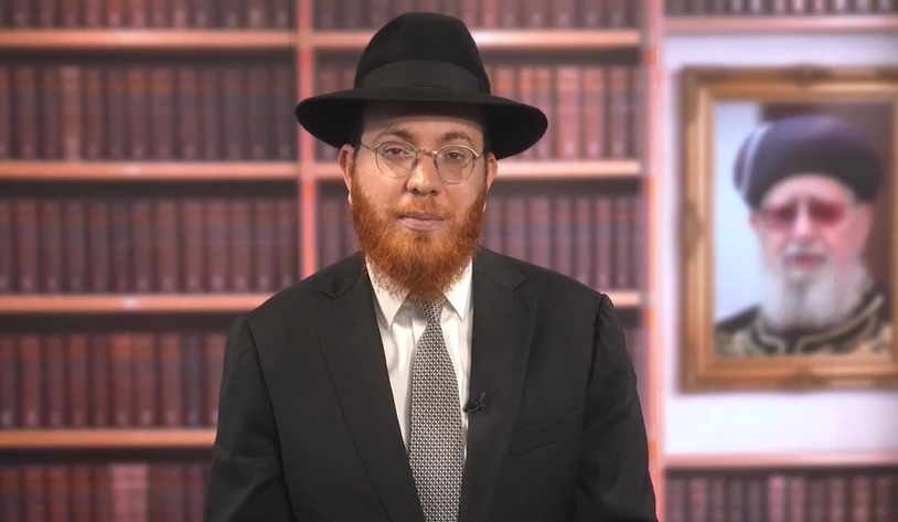 שהחיינו: האם אפשר לחדש בגדים בימי ספירת העומר?