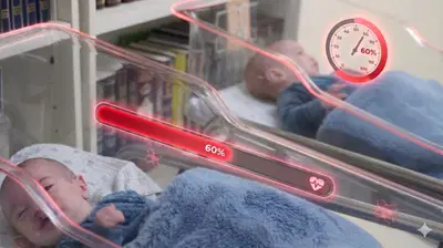 חייבים להשלים את היעד ולאפשר לחזקי ולמיילך לחיות חיים רגילים
