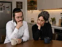 אילוסטרציה