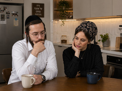 אילוסטרציה