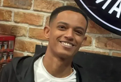 ימנו בנימין זלקה ז"ל