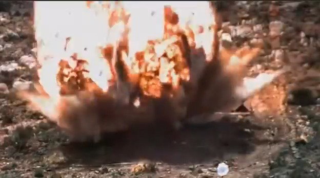 מפציצים אסטרטגיים של ארה"ב עם יכולת חימוש גרעינית  