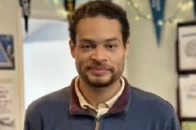 בפתח משפטו: קול אלן מואשם באופן רשמי בניסיון התנקשות בטראמפ