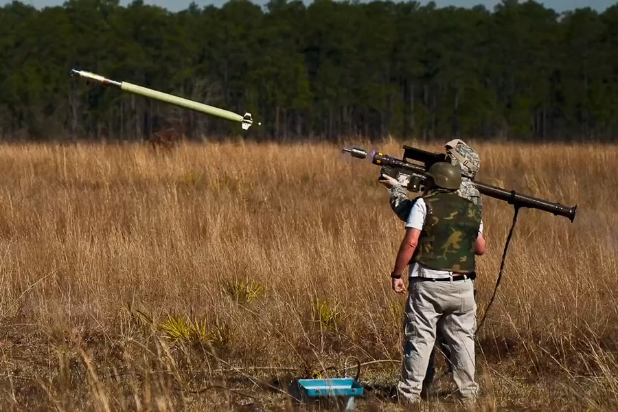 צוות משימות בדיקה של טיסה, קרקע ומעבדה