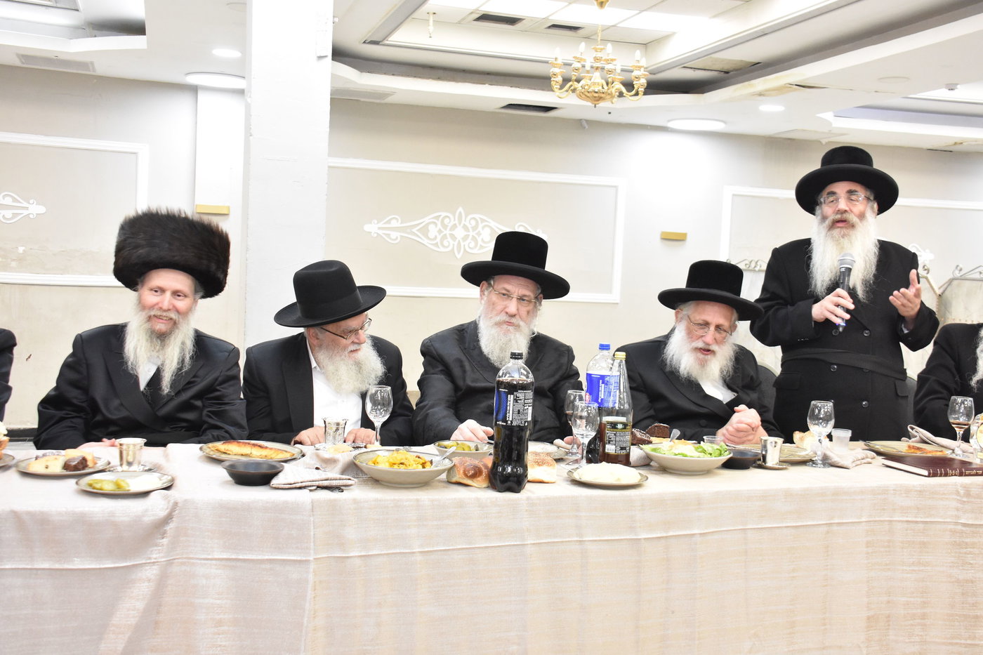 שמחת בר המצווה בוואסלוי