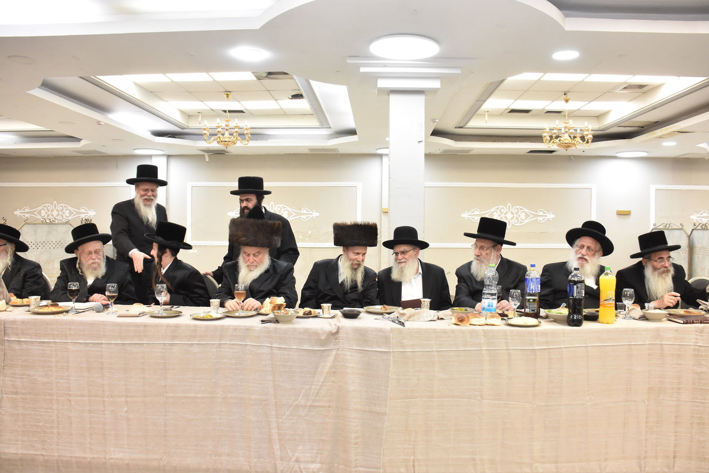 שמחת בר המצווה בוואסלוי