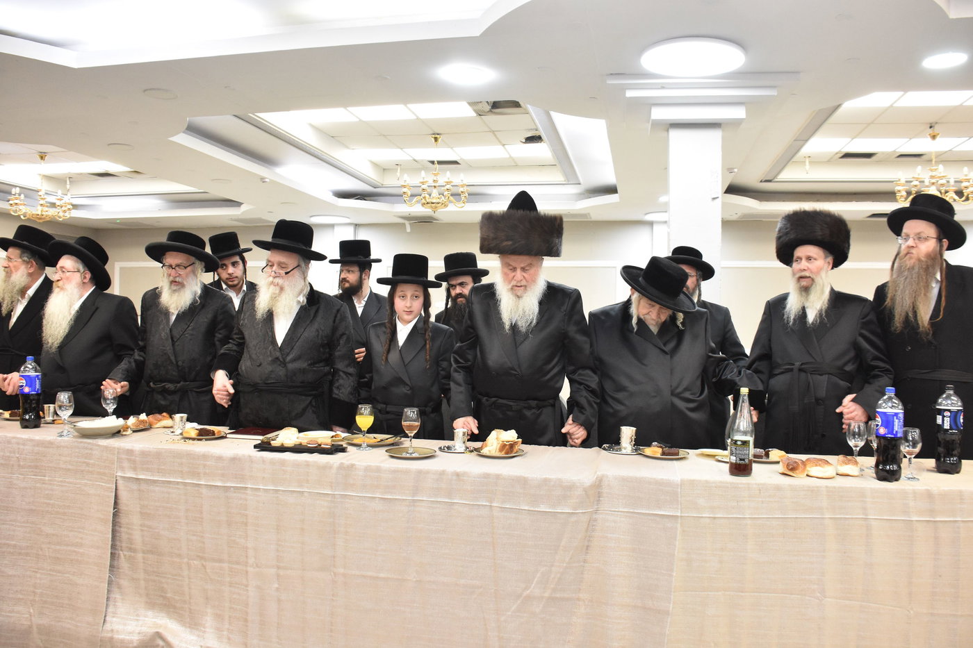 שמחת בר המצווה בוואסלוי