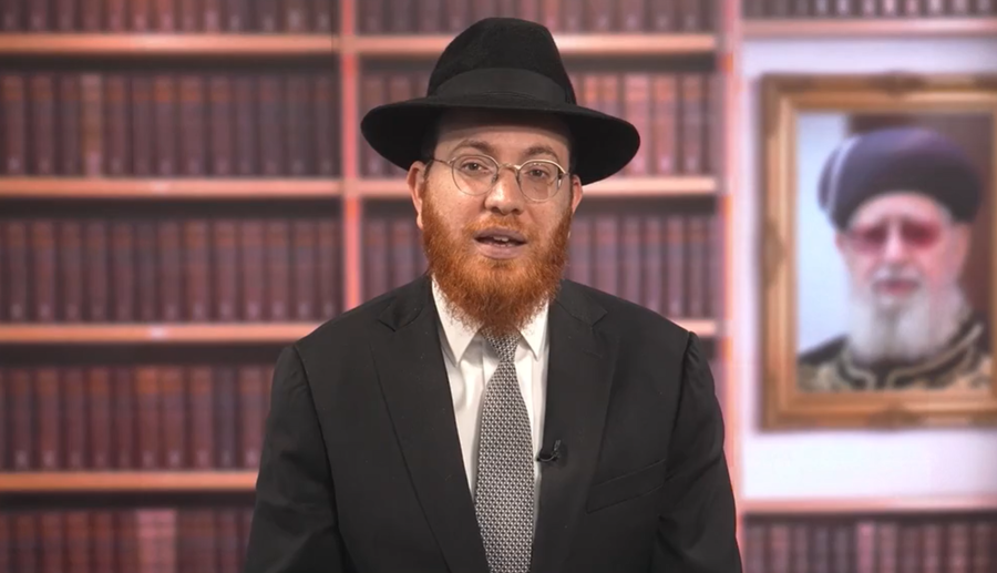 סערת מבחני הרבנות: האם מותר לאשה ללמוד גמרא והלכה?