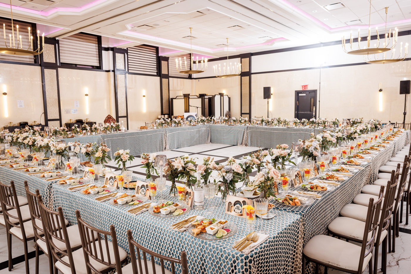 הדינרים בחצה"ק באבוב 45