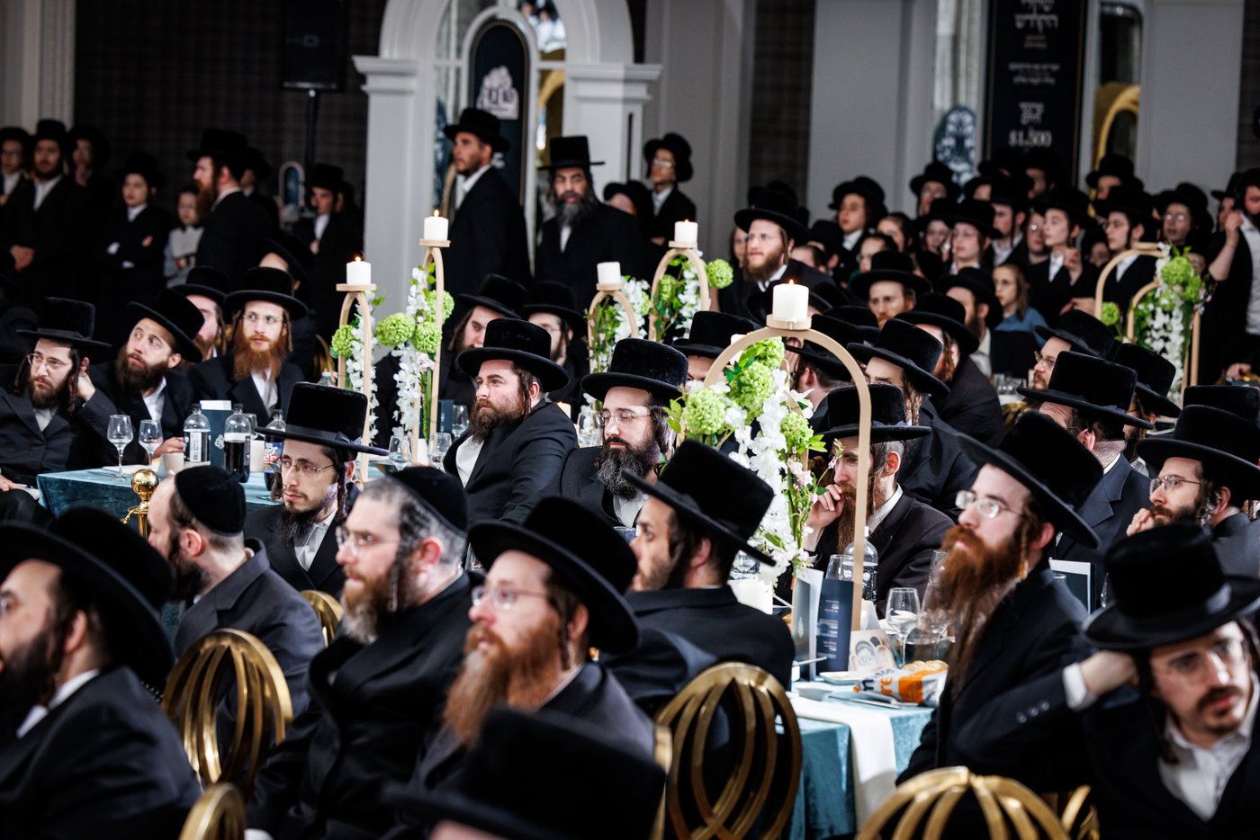 הדינרים בחצה"ק באבוב 45