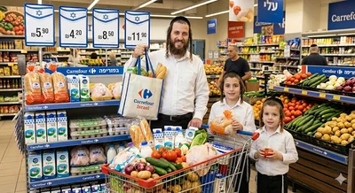 אילוסטרציה