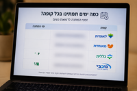 בדקנו: באיזו קופה תמתינו הכי פחות לרופאת נשים?