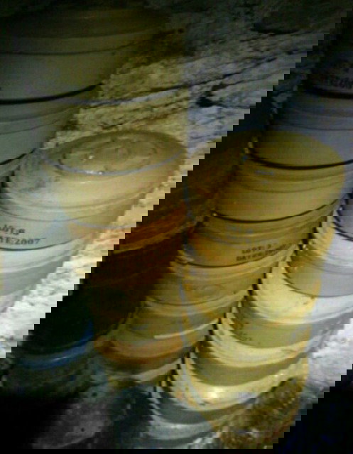 תקיפת מבנה צבאי וחיסול מחבל מארגון הטרור חיזבאללה בדרום לבנון