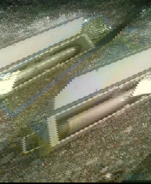 תקיפת מבנה צבאי וחיסול מחבל מארגון הטרור חיזבאללה בדרום לבנון