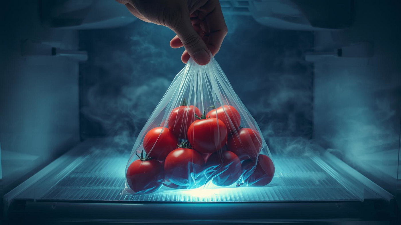 האם עצרתם פעם לשאול אם זה המקום הנכון?