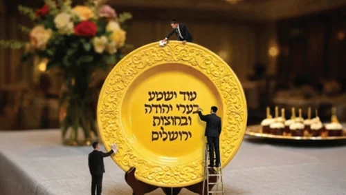 אילוסטרציה