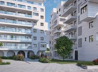 אילוסטרציה