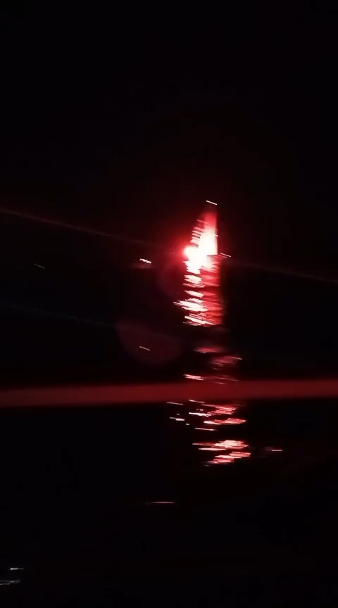 אחד הסרטונים שהמשט פרסם