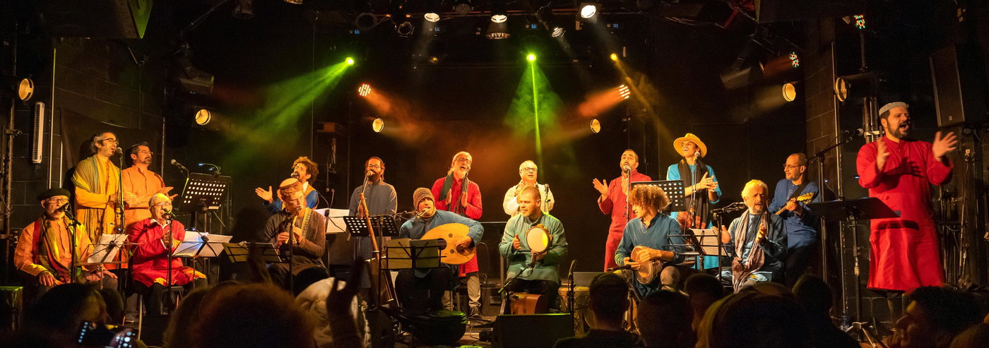 רבע מאה למצוינות ישראלית: הוכרזו זוכי פרס לנדאו לשנת 2026