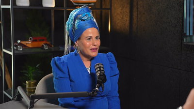 "השמיים הם הגבול, אבל לפוריות יש שעון עצר ביולוגי": הרבנית ד"ר חנה קטן על רווקות מאוחרת | כיכר FM