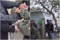 פלסטינים חיו 20 שנה בזהות ישראלית גנובה • נחשפה פרשת התחזות חסרת תקדים