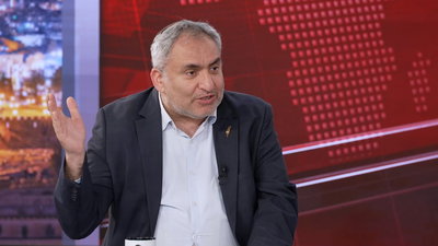 השר אלקין: "הסיכוי להעביר את חוק הגיוס - נמוך מאוד; האחריות על חברי הכנסת של אגודת ישראל"