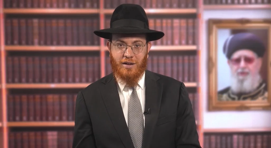 מסופק אם ספרתי ספירת העומר: מותר להמשיך לספור בברכה?