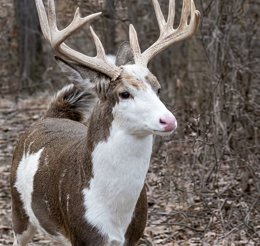 איילי פייבלד