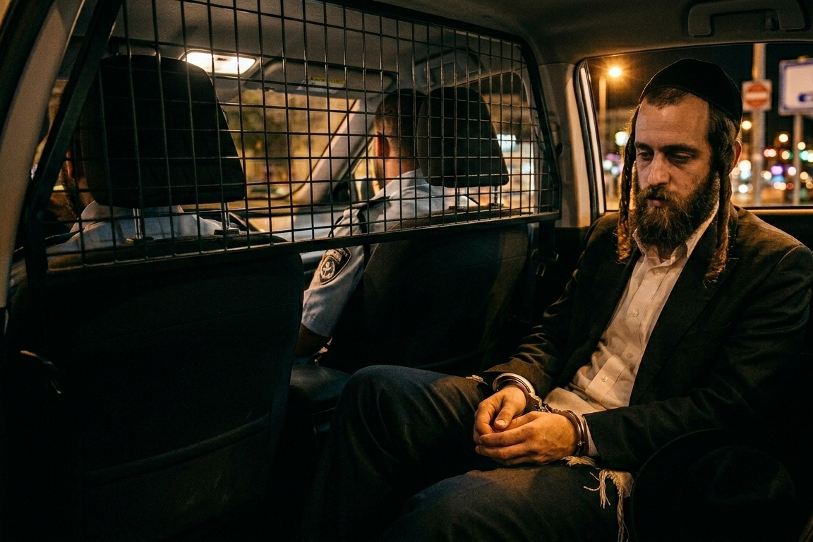 אילוסטרציה