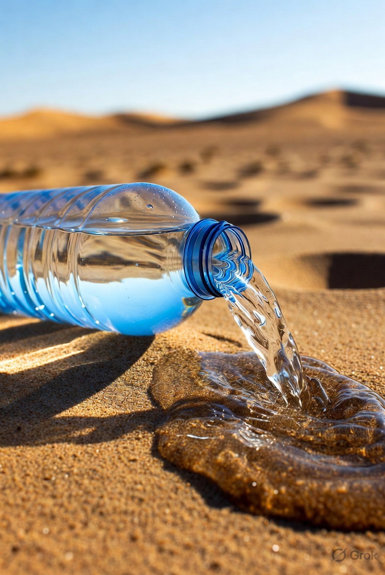 מדהים: המשתמש אתגר את גרוק ליצור תמונה טובה יותר מ-GPT - הפוסט גרף 19 מיליון צפיות