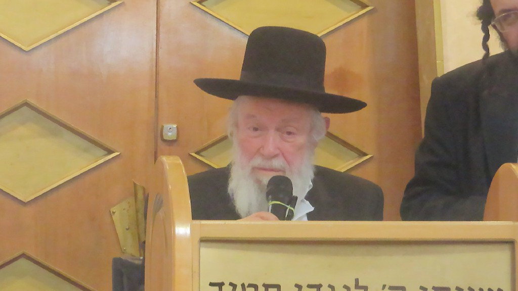 שו"ת בר בי רב - עם הגאון רבי יצחק זילברשטיין