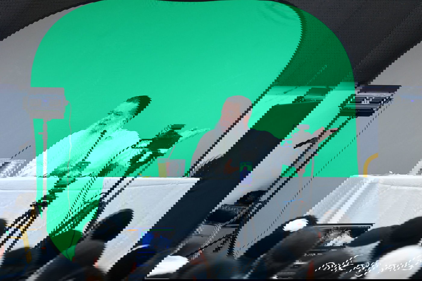 פתח תקווה התאחדה במעמד הרב יגאל כהן לזכרו של ימנו זלקה ז"ל