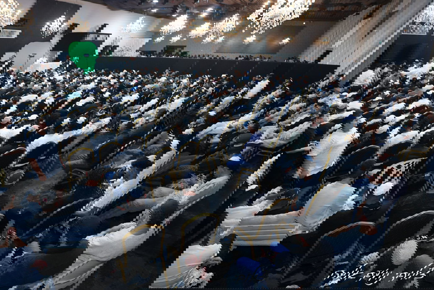 פתח תקווה התאחדה במעמד הרב יגאל כהן לזכרו של ימנו זלקה ז"ל