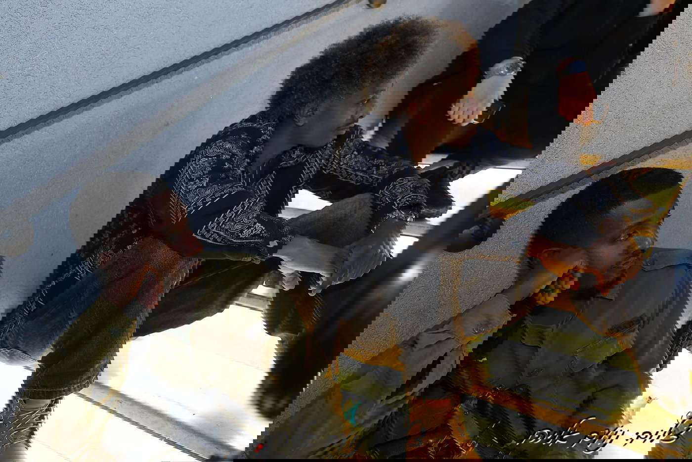 פתח תקווה התאחדה במעמד הרב יגאל כהן לזכרו של ימנו זלקה ז"ל