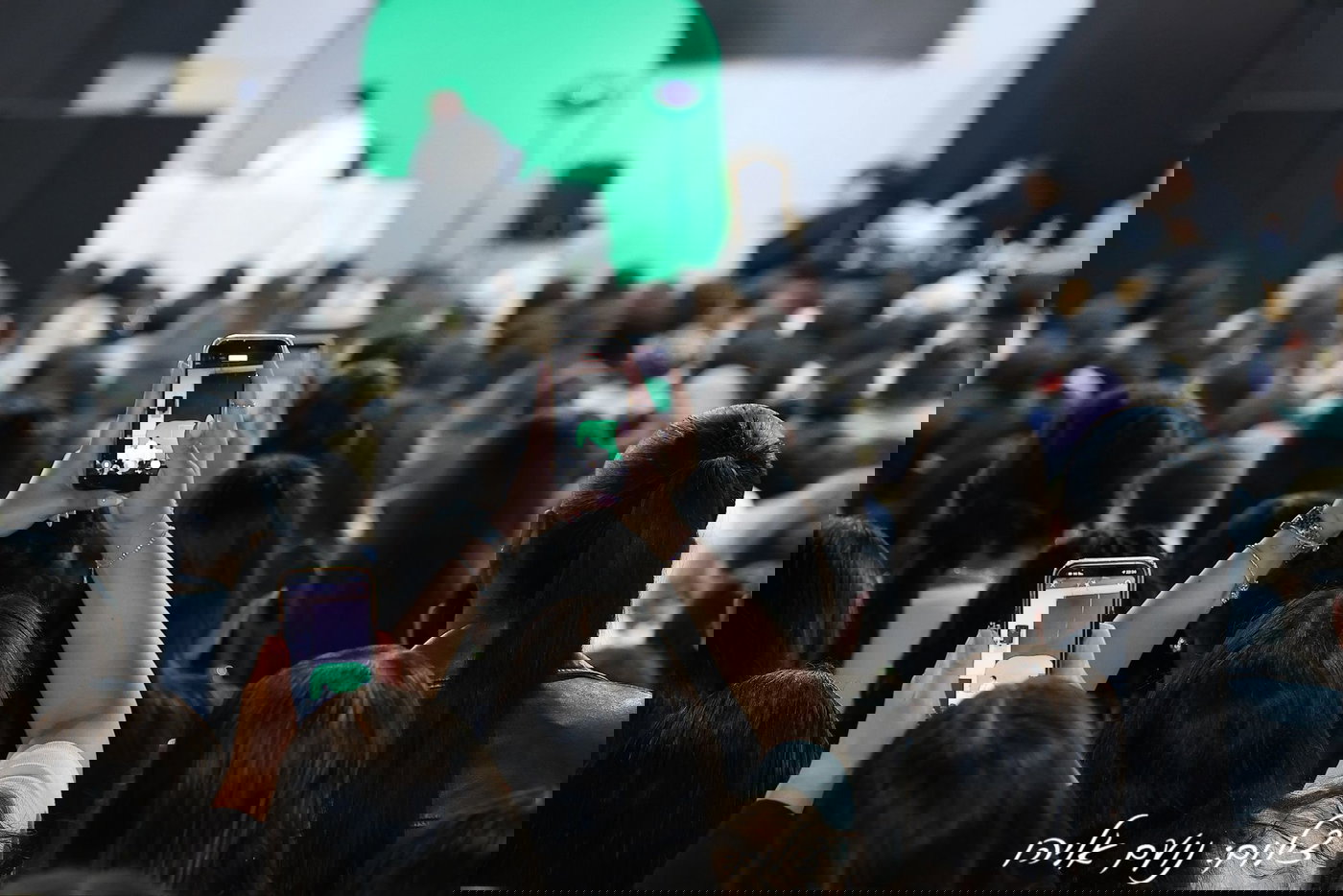 פתח תקווה התאחדה במעמד הרב יגאל כהן לזכרו של ימנו זלקה ז"ל