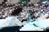 פתח תקווה התאחדה במעמד הרב יגאל כהן לזכרו של ימנו זלקה ז"ל