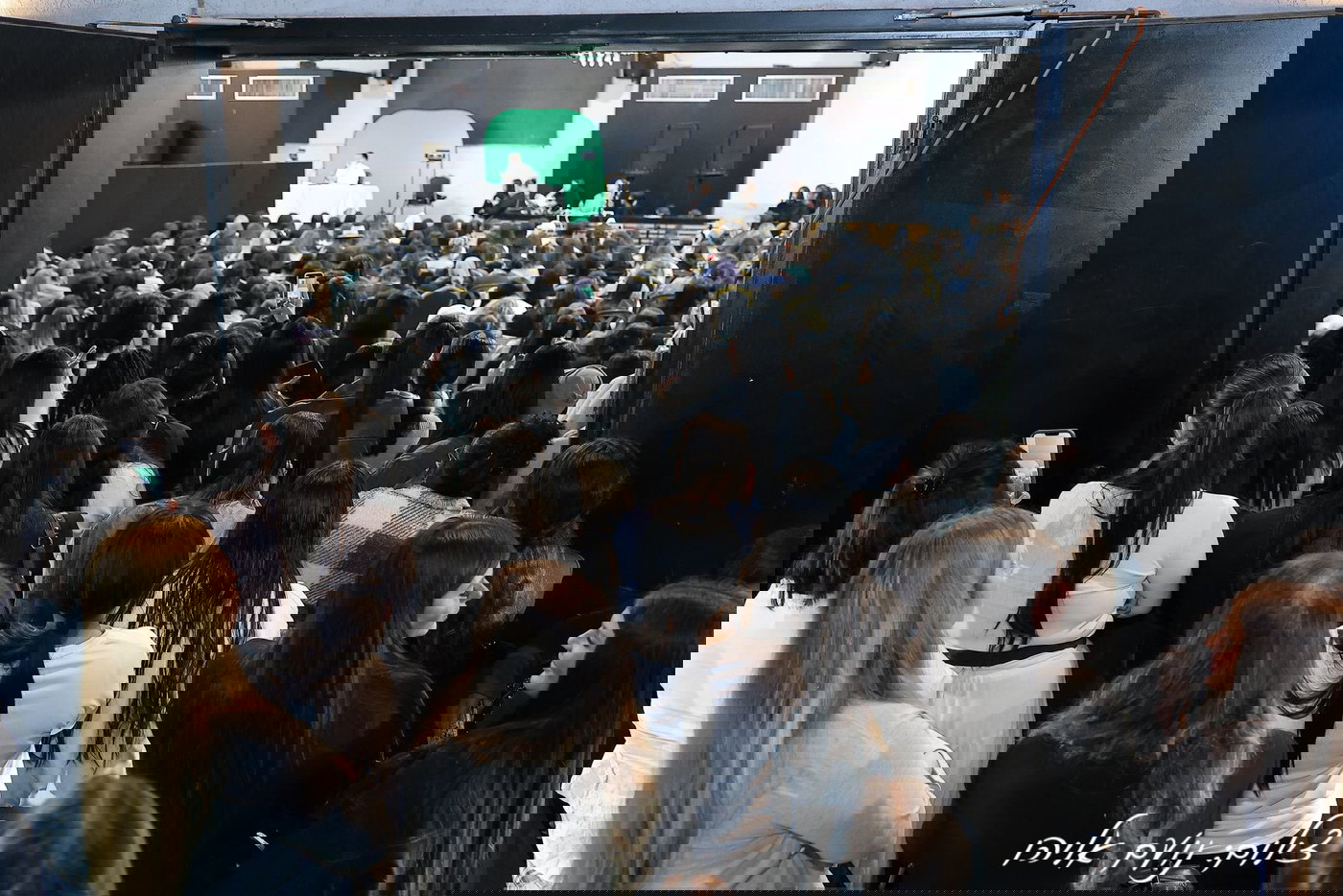 פתח תקווה התאחדה במעמד הרב יגאל כהן לזכרו של ימנו זלקה ז"ל