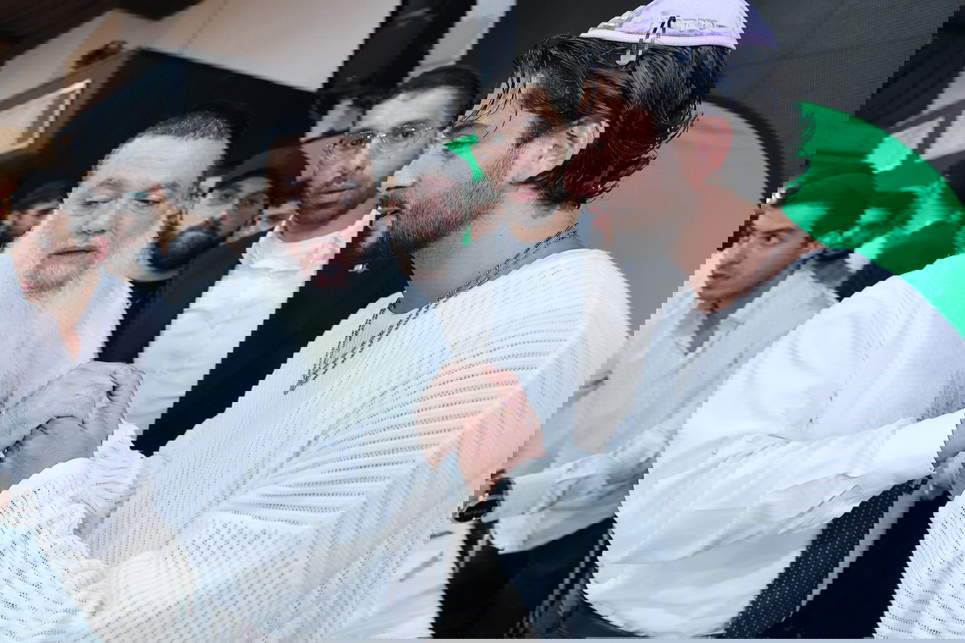 פתח תקווה התאחדה במעמד הרב יגאל כהן לזכרו של ימנו זלקה ז"ל