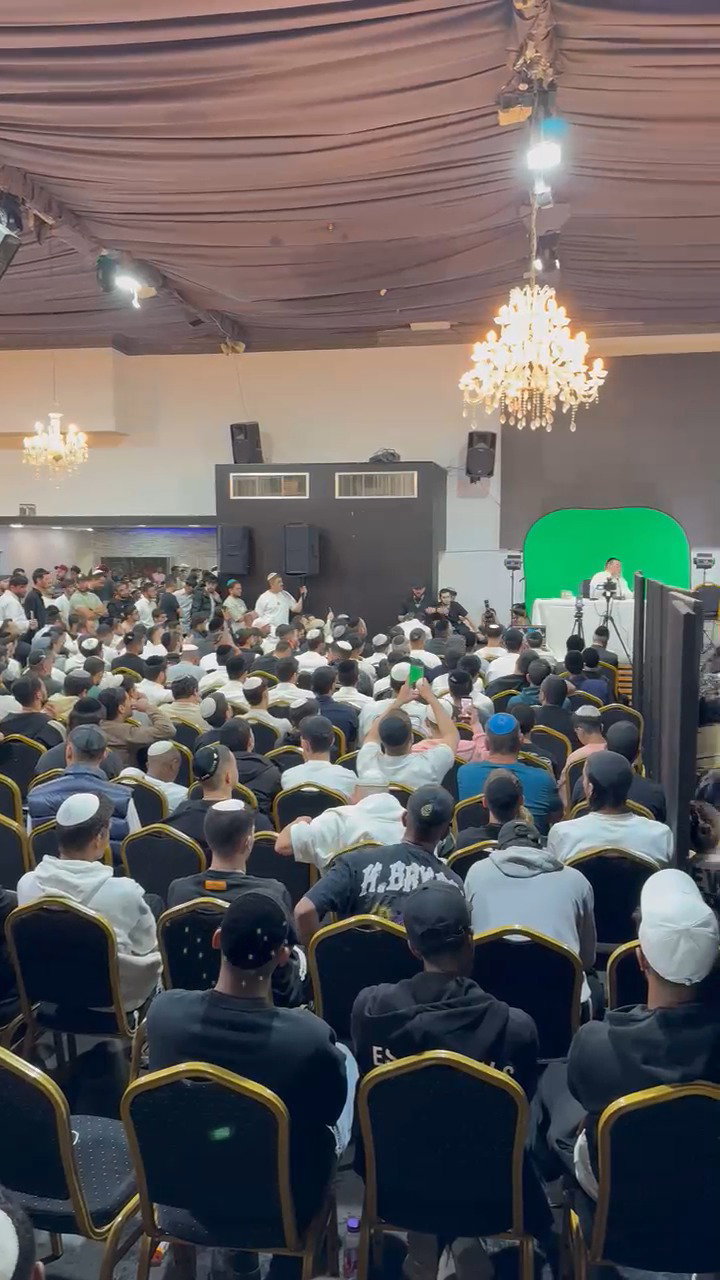 פתח תקווה התאחדה במעמד הרב יגאל כהן לזכרו של ימנו זלקה ז"ל