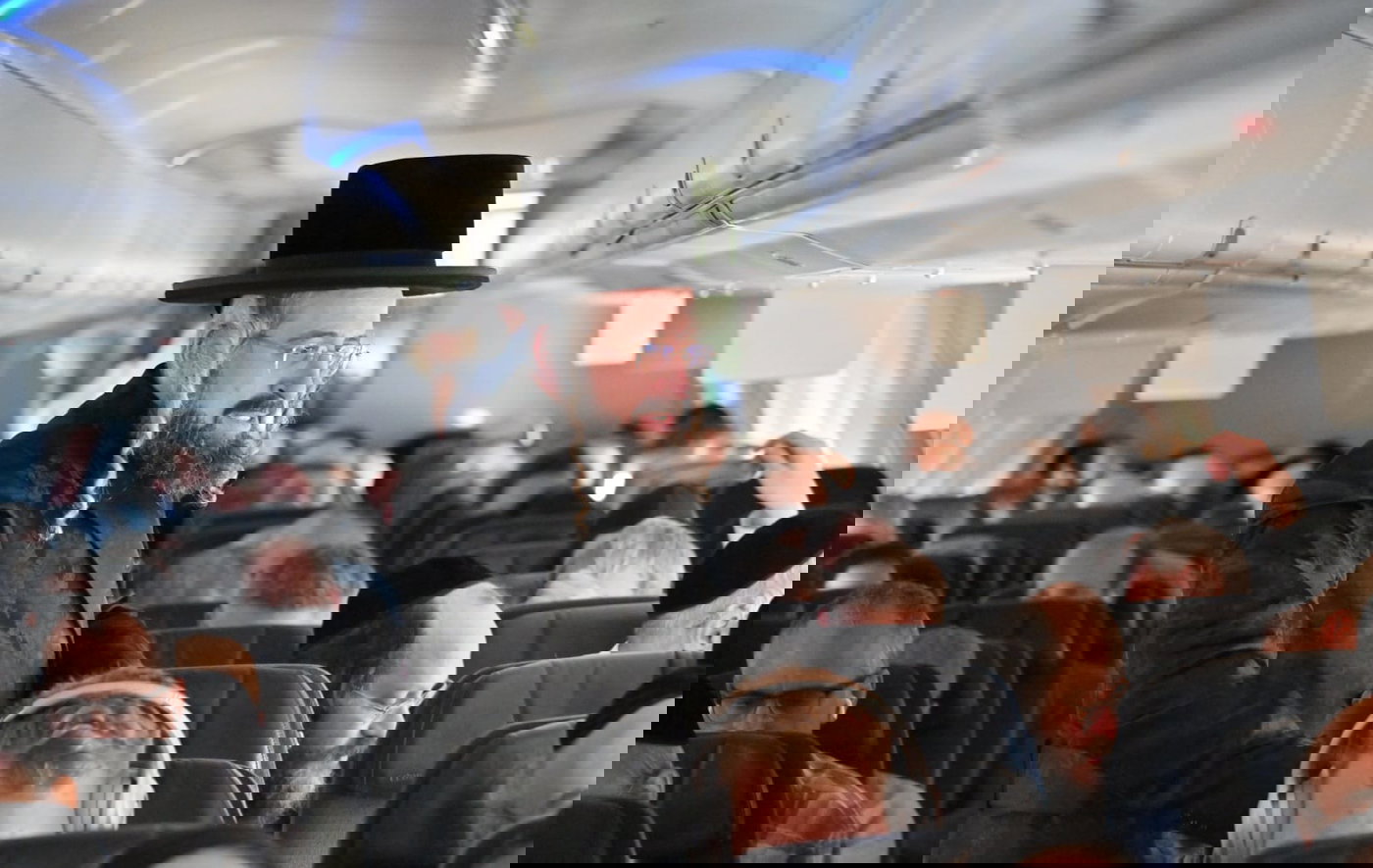 מסע קהילת חיי נפש