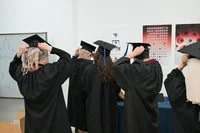 אילוסטרציה