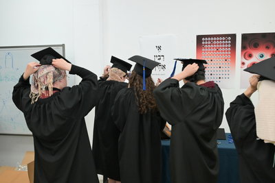 אילוסטרציה