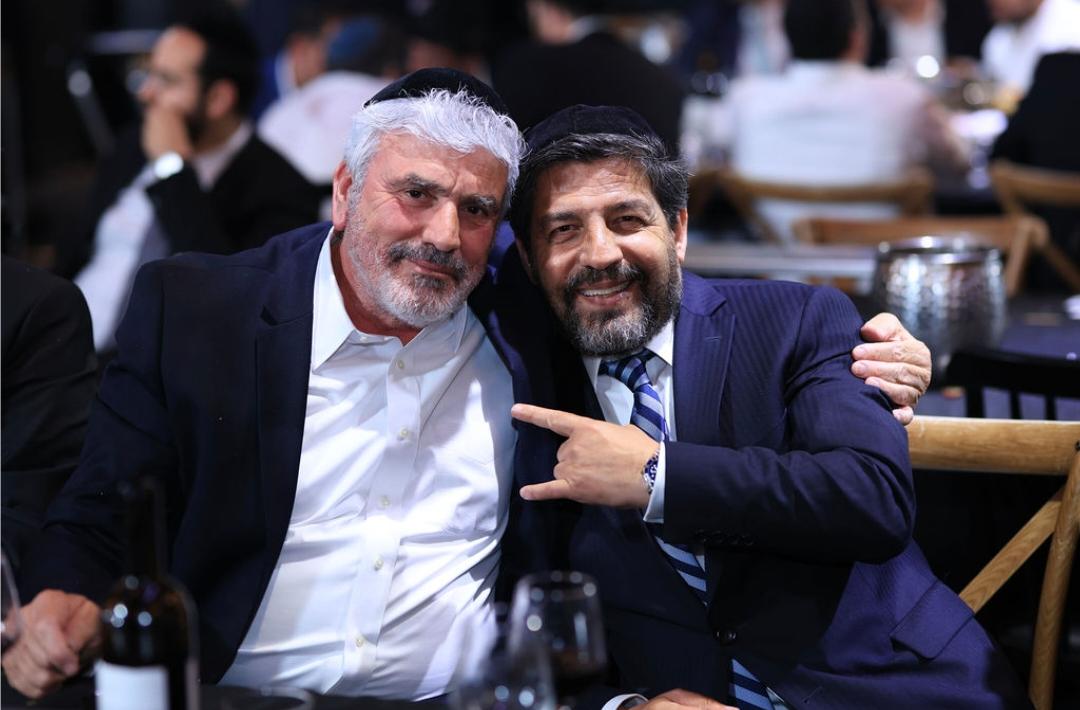 שמחת בר המצווה