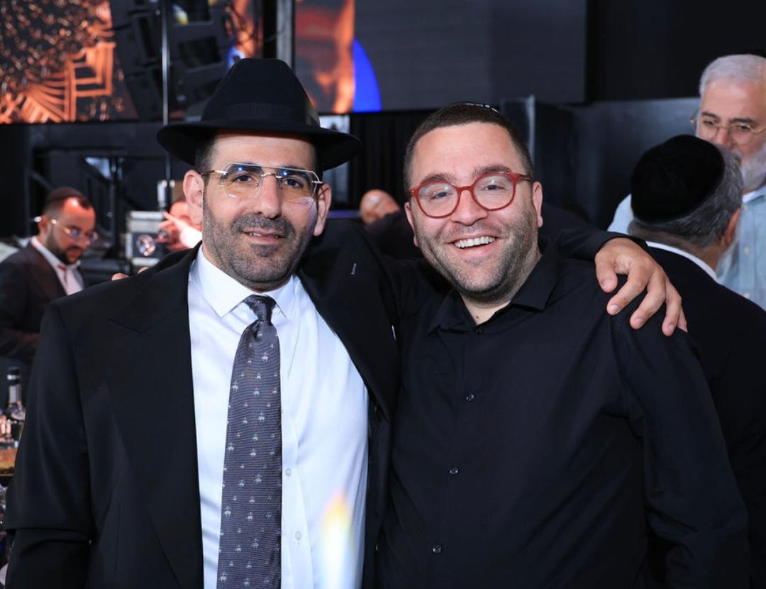 שמחת בר המצווה