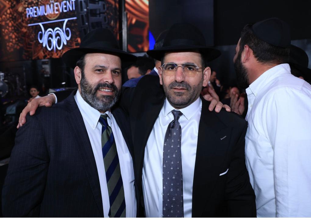 שמחת בר המצווה