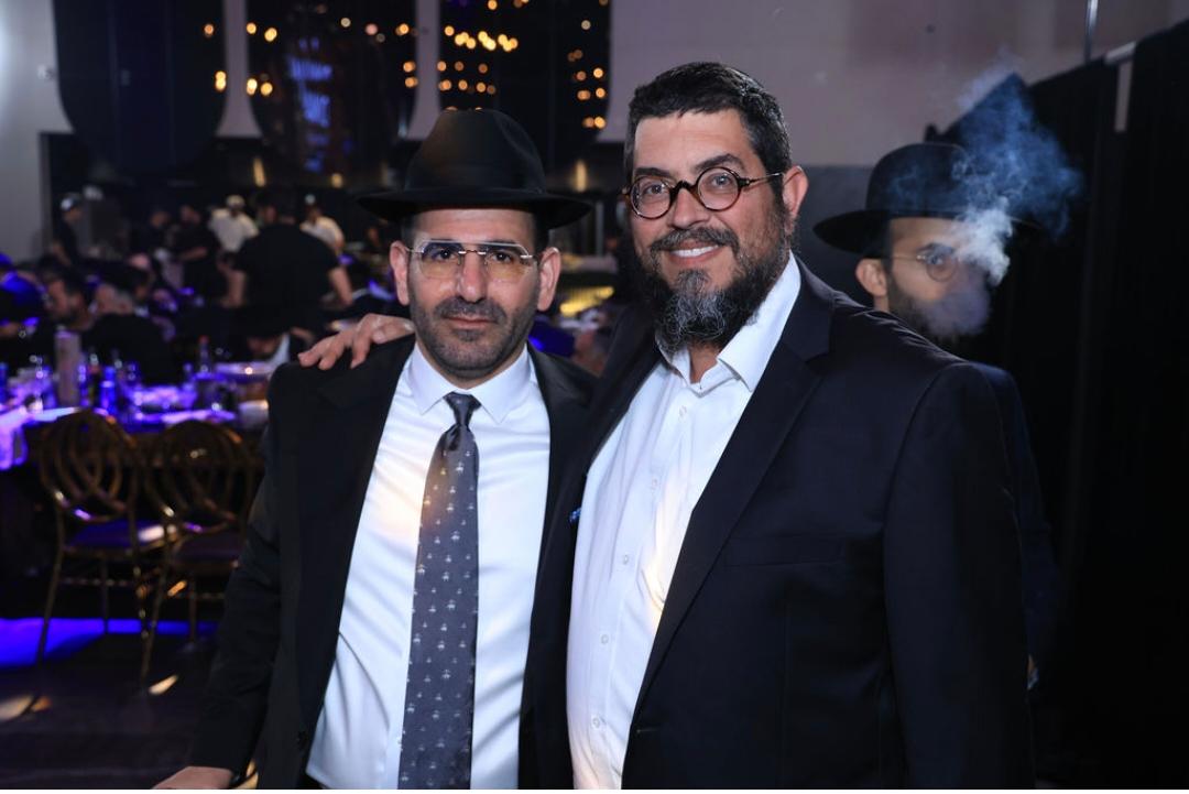 שמחת בר המצווה