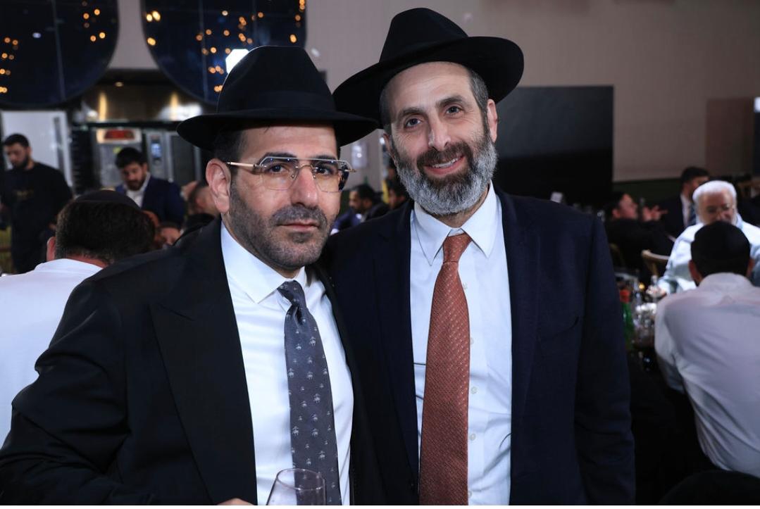 שמחת בר המצווה