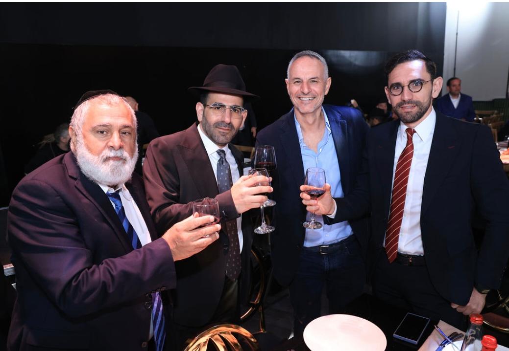 שמחת בר המצווה